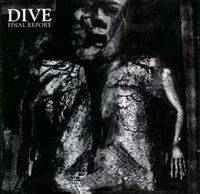 Dive : Final Report